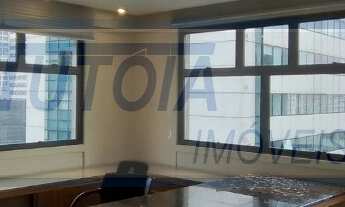 Imagem 5: CONJUNTO COMERCIAL - LOCAÇÃO - EXCLUSIVO PARA ESCRITÓRIOS EM GERAL