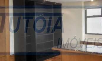 Imagem 7: CONJUNTO COMERCIAL - LOCAÇÃO - EXCLUSIVO PARA ESCRITÓRIOS EM GERAL