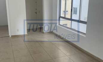 Imagem 1: ESPAÇO E CONFORTO PRÓXIMO AO METRÔ