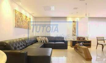 Imagem: APARTAMENTO Á VENDA NA BELA VISTA, SÃO