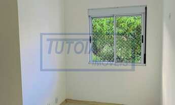 Imagem: APARTAMENTO 3 DORMITÓRIO PROX METRO BRIADEIRO