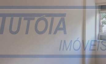 Imagem 4: APARTAMENTO PARA LOCAÇÃO NO PARAÍSO