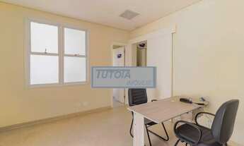 Imagem: EXCELENTE SOBRADO COMERCIAL A VENDA NA BELA