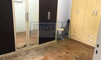 Imagem 2: CASA COM 4 QUARTOS A ALGUNS METROS DO METRÔ ANA ROSA