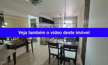 Imagem: APARTAMENTO PARA LOCAÇÃO NA BELA VISTA