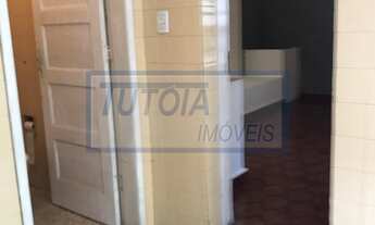 Imagem 7: CASA COM 4 QUARTOS A ALGUNS METROS DO METRÔ ANA ROSA