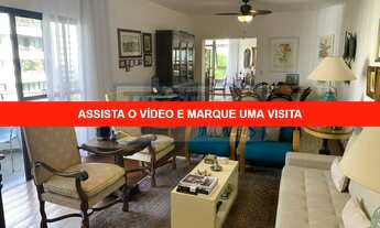 Imagem: APARTAMENTO A VENDA NO PARAISO, SAO PAULO
