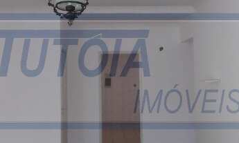 Imagem 3: APARTAMENTO PARA LOCAÇÃO NO PARAÍSO