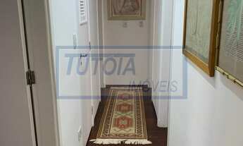 Imagem 6: APARTAMENTO A VENDA NO PARAISO, SAO PAULO