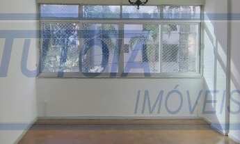 Imagem 2: APARTAMENTO PARA LOCAÇÃO NO PARAÍSO