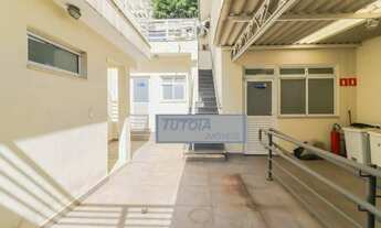 Imagem: EXCELENTE SOBRADO COMERCIAL PARA LOCAÇAO