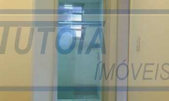 Imagem 7: APARTAMENTO PARA LOCAÇÃO NO PARAÍSO