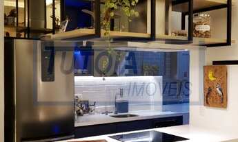 Imagem 4: APARTAMENTO A VENDA NO CAMBUCI 2 DORMITORIOS