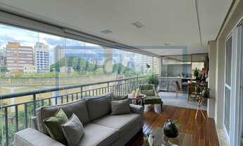 Imagem 3: APARTAMENTO 03 DORMITORIOS PARA VENDA NA VILA MARIANA SÃO PAULO