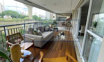 Imagem: APARTAMENTO 03 DORMITORIOS PARA VENDA NA