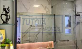 Imagem 7: APARTAMENTO A VENDA NO CAMBUCI 2 DORMITORIOS