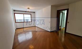 Imagem: APARTAMENTO PARA LOCAÇÃO NO PARAÍSO