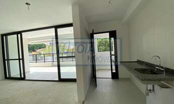 Imagem: APARTAMENTO À VENDA NA SAUDE, SÃO PAULO