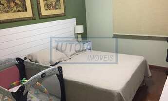 Imagem 7: PROXIMO A AVENIDA PAULISTA