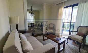 Imagem: APARTAMENTO À VENDA NO PARAISO, SÃO PAULO