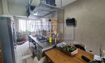 Imagem 7: APARTAMENTO À VENDA NO PARAÍSO, SÃO PAULO