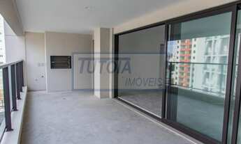 Imagem: APARTAMENTO À VENDA NA VILA MARIANA, SÃO