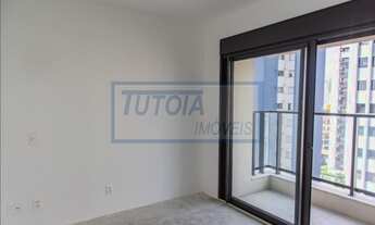 Imagem 5: APARTAMENTO À VENDA NA VILA MARIANA, SÃO PAULO