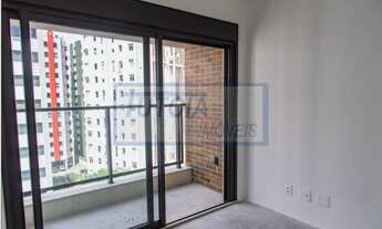 Imagem 6: APARTAMENTO À VENDA NA VILA MARIANA, SÃO PAULO