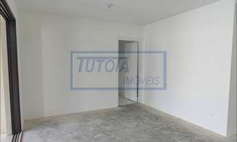 Imagem 7: APARTAMENTO À VENDA NA VILA MARIANA, SÃO PAULO