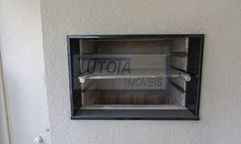 Imagem 3: APARTAMENTO À VENDA NA VILA MARIANA, SÃO PAULO