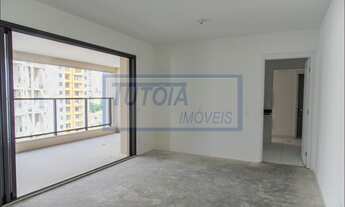 Imagem 4: APARTAMENTO À VENDA NA VILA MARIANA, SÃO PAULO