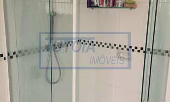 Imagem 5: PROXIMO A AVENIDA PAULISTA