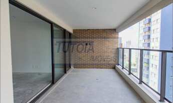 Imagem: APARTAMENTO À VENDA NA VILA MARIANA!