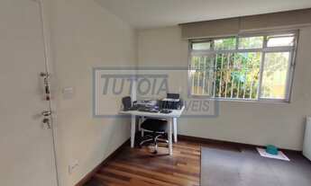 Imagem 7: PROXIMO AO METRO PARAISO