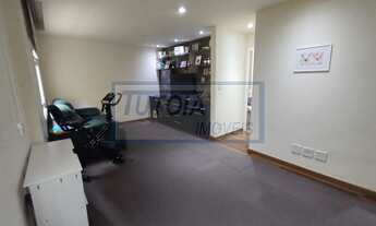 Imagem 4: PROXIMO AO METRO PARAISO