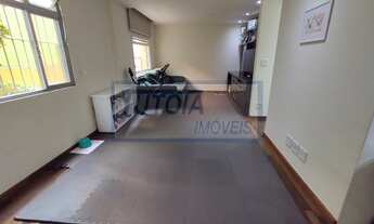 Imagem 6: PROXIMO AO METRO PARAISO