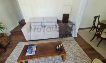 Imagem 5: APARTAMENTO À VENDA NO PARAISO, SÃO PAULO