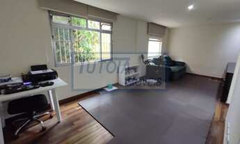 Imagem: PROXIMO AO METRO PARAISO