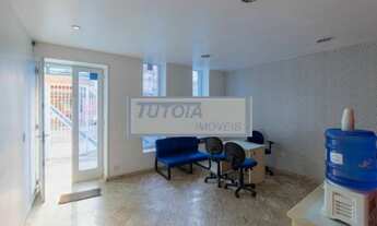 Imagem: PONTO COMERCIALPARA LOCAÇAO NA VILA MARIANA