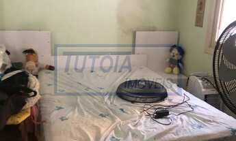 Imagem 7: PRÓXIMO AO PARQUE DO IBIRAPUERA