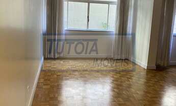 Imagem 3: TOTALMENTE REFORMADO - 3 DORMITORIOS