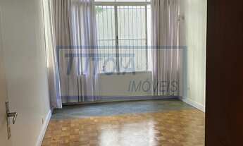 Imagem 6: TOTALMENTE REFORMADO - 3 DORMITORIOS