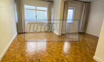 Imagem: TOTALMENTE REFORMADO - 3 DORMITORIOS