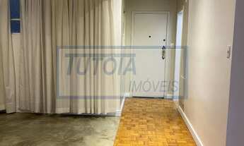 Imagem 2: TOTALMENTE REFORMADO - 3 DORMITORIOS