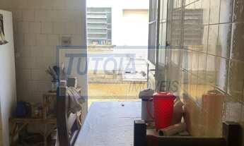 Imagem 6: PRÓXIMO AO PARQUE DO IBIRAPUERA