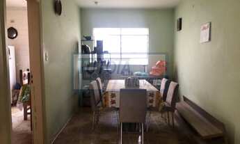 Imagem 4: PRÓXIMO AO PARQUE DO IBIRAPUERA