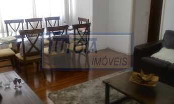 Imagem: APARTAMENTOÀVENDA SACOMÃ, SÃO PAULO