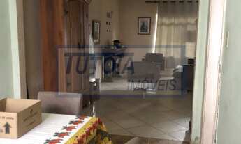 Imagem 3: PRÓXIMO AO PARQUE DO IBIRAPUERA