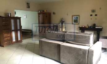 Imagem 5: PRÓXIMO AO PARQUE DO IBIRAPUERA