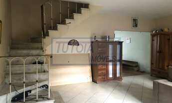 Imagem 2: PRÓXIMO AO PARQUE DO IBIRAPUERA